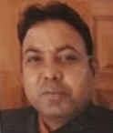 Sameer Solanki Sameer Solanki