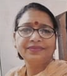 Shakunatla Devi Shakunatla Devi