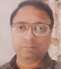 Vijay Kumar Vijay Kumar